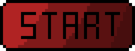 [9664c4] start