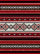 [5911c4] design-3