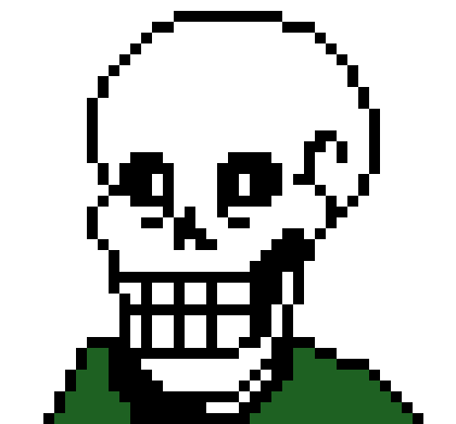 Aww man i am making Vsauce sans thing