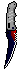 [9664c4] flip knife doppler phase 1