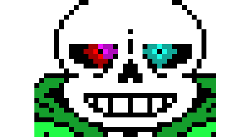 [d082ec] wait a mi-