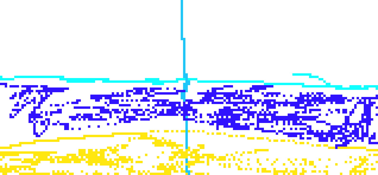 [9664c4] Untitled