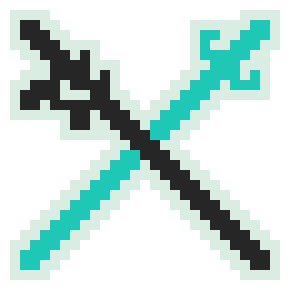 [9664c4] SAO swords