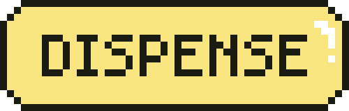 [bcbf05] dispense-button