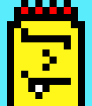 [8f8d6f] *wakes him