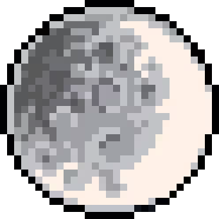 [4fd546] sun