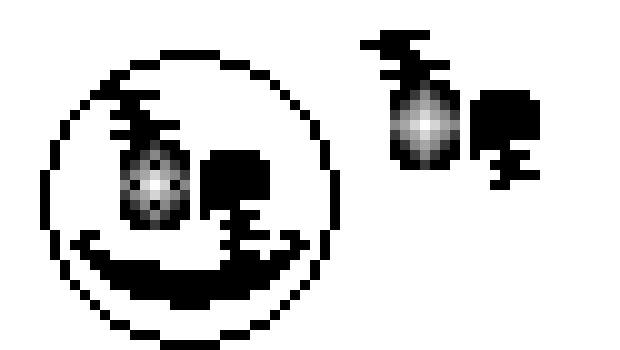 [34e293] gaster