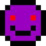 [9664c4] 1 Life (Evil)