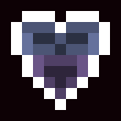 [7b427b] (I rly need a name for this sprite...)