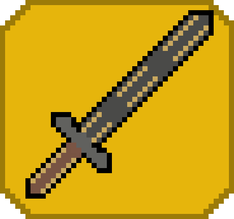 [f3f16d] Titanium_Sword