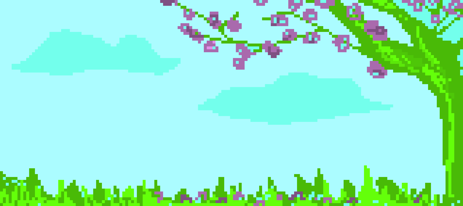 [a2cdaf] the tree