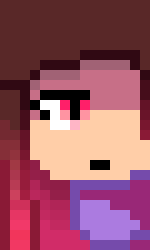 [53a360] the buff sans won't be here if he is here without his friends