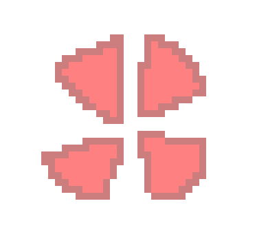 [3a109e] ANGRY-PIXEL