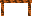 [9664c4] Large Table