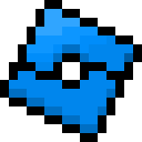 [25eb99] Untitled