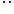 [9664c4] dead2