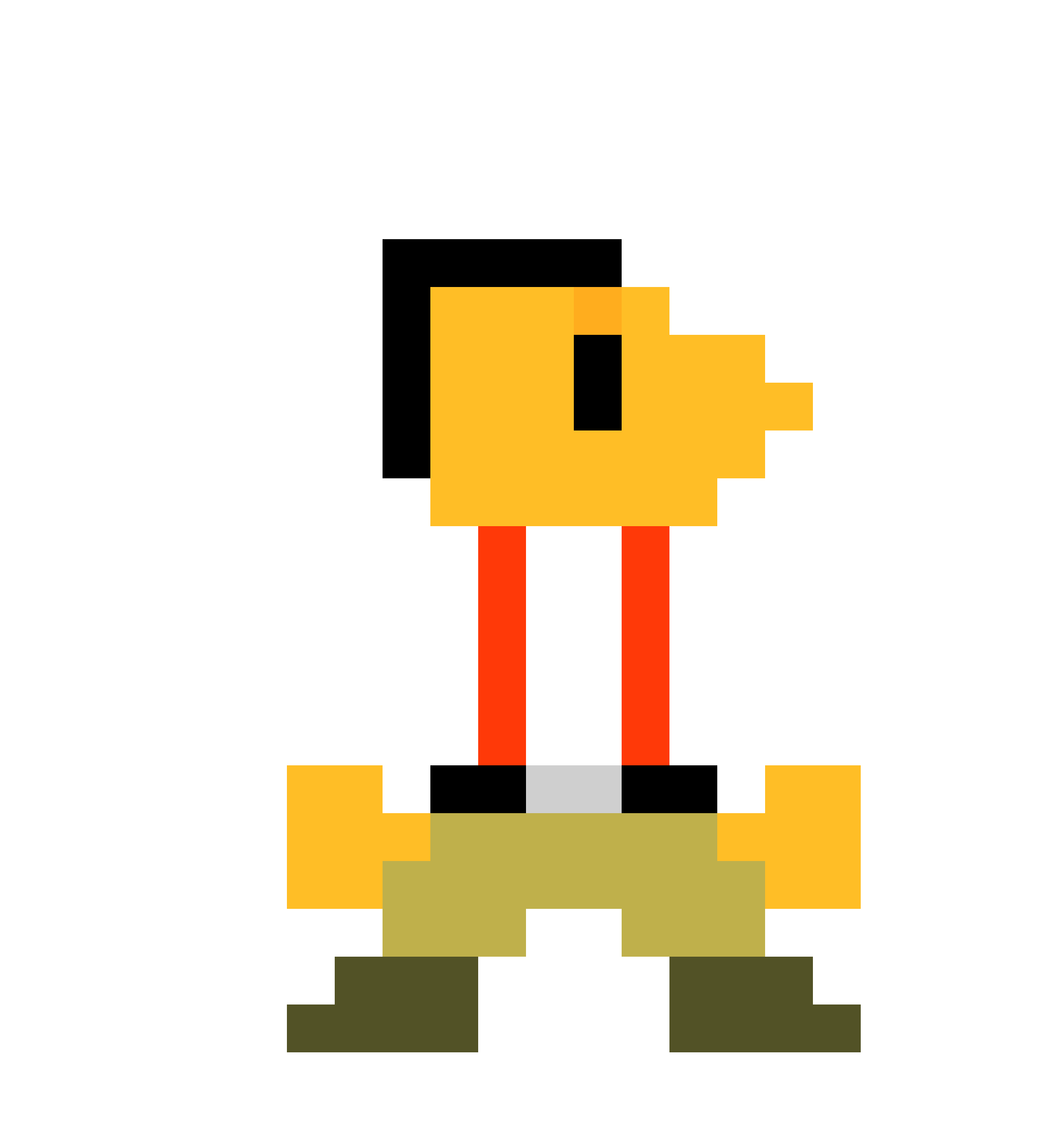 [9664c4] Kalyonov3