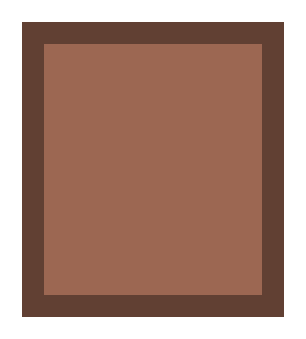 [ba9a2d] DirtPatch