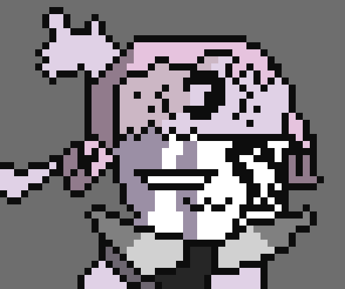 [14e409] I`m fine. I have this sprite. [lss]