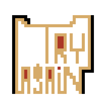 [9664c4] tryagain2