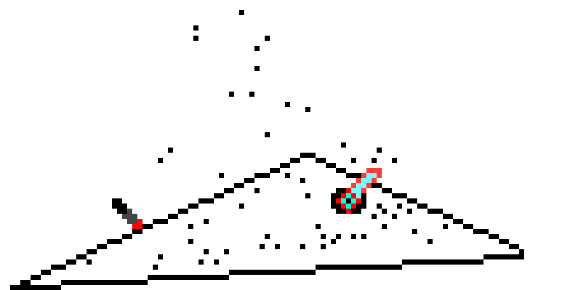 [055bf5] Dustbelief sans phase 14