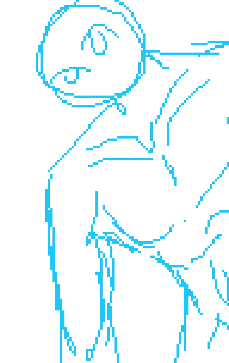 [227817] Did you just wake up dude