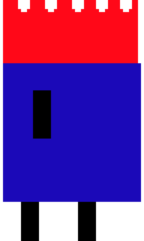 [9664c4] 12213