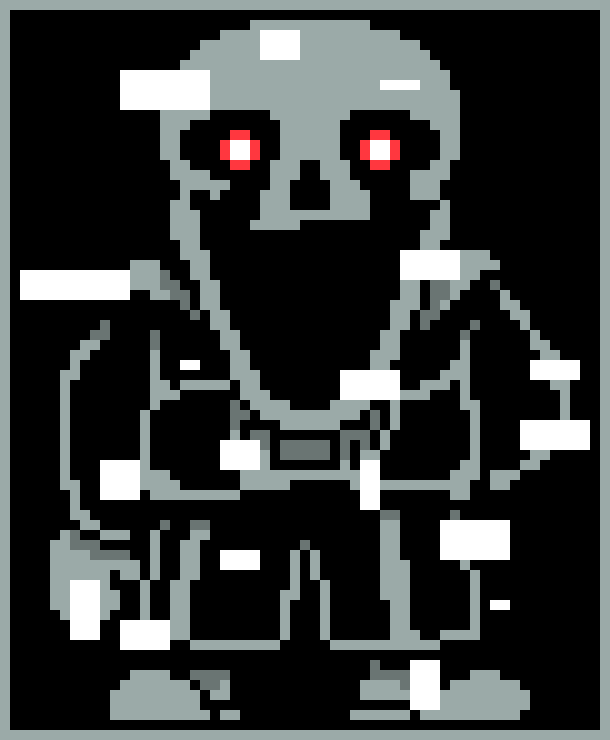 [550b27] CO!Sans