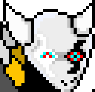 [98772d] YOU FUCKING IDIOT YOU USED HIS SPRITE