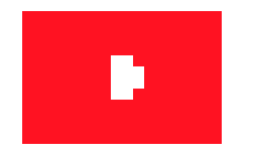 [209ee5] Youtube