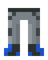 [9664c4] Test