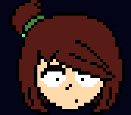 [c2fe0c] Aaaaaaand he's back