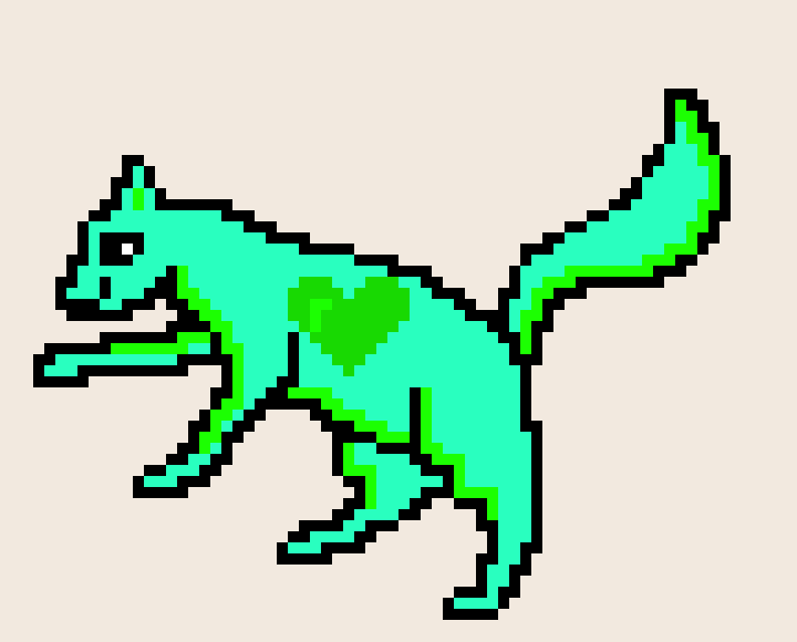 [9664c4] Cat2