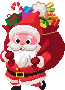 [dfdafc] Noel_79