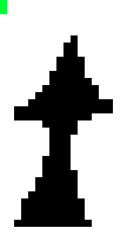 [bec694] cursor