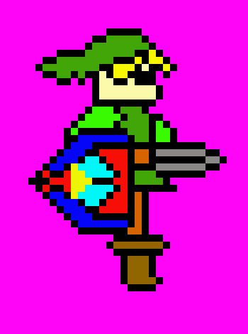 [92f16e] link