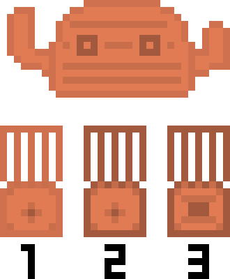 [2e907e] Clay Boss -acend