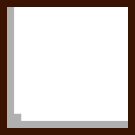 [07f1d7] PanelVocal