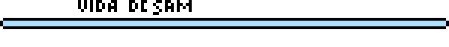 [63822d] VIDA 1