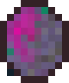 [fc4f51] Knowledge Essence