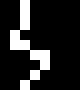 [9664c4] broken heart