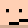 [4076f0] THE PAPYRUS RECOLOR SIMP SAID ASTRAL WAS CUTE.) -Cleetus
