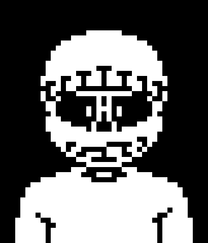 [c7b058] Bro papyrus losing against a fish