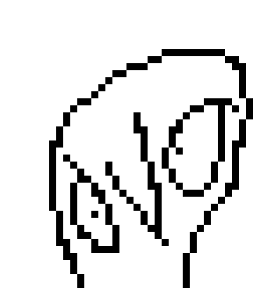 [bfe24e] JSESIX