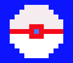 [4e0d35] Pixel Primerball