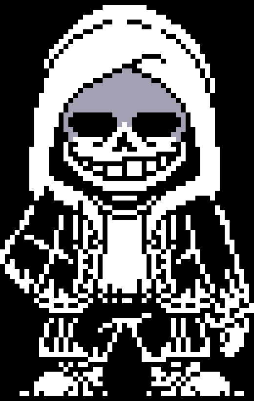 [8998f6] cool