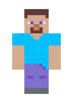 [f15231] steve