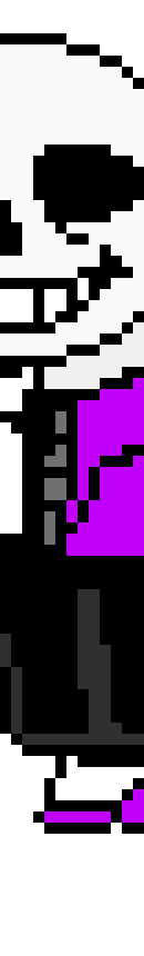 [0060d7] Corruption Sans