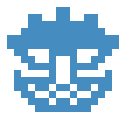 [5df866] uegodo