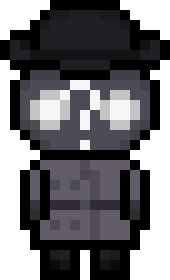 [a89e58] noirpixel
